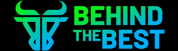 Behindthebest.co