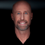 Dr. Jay Cavanaugh - Mental Performance Coach and Expert In Emotional Intelligence